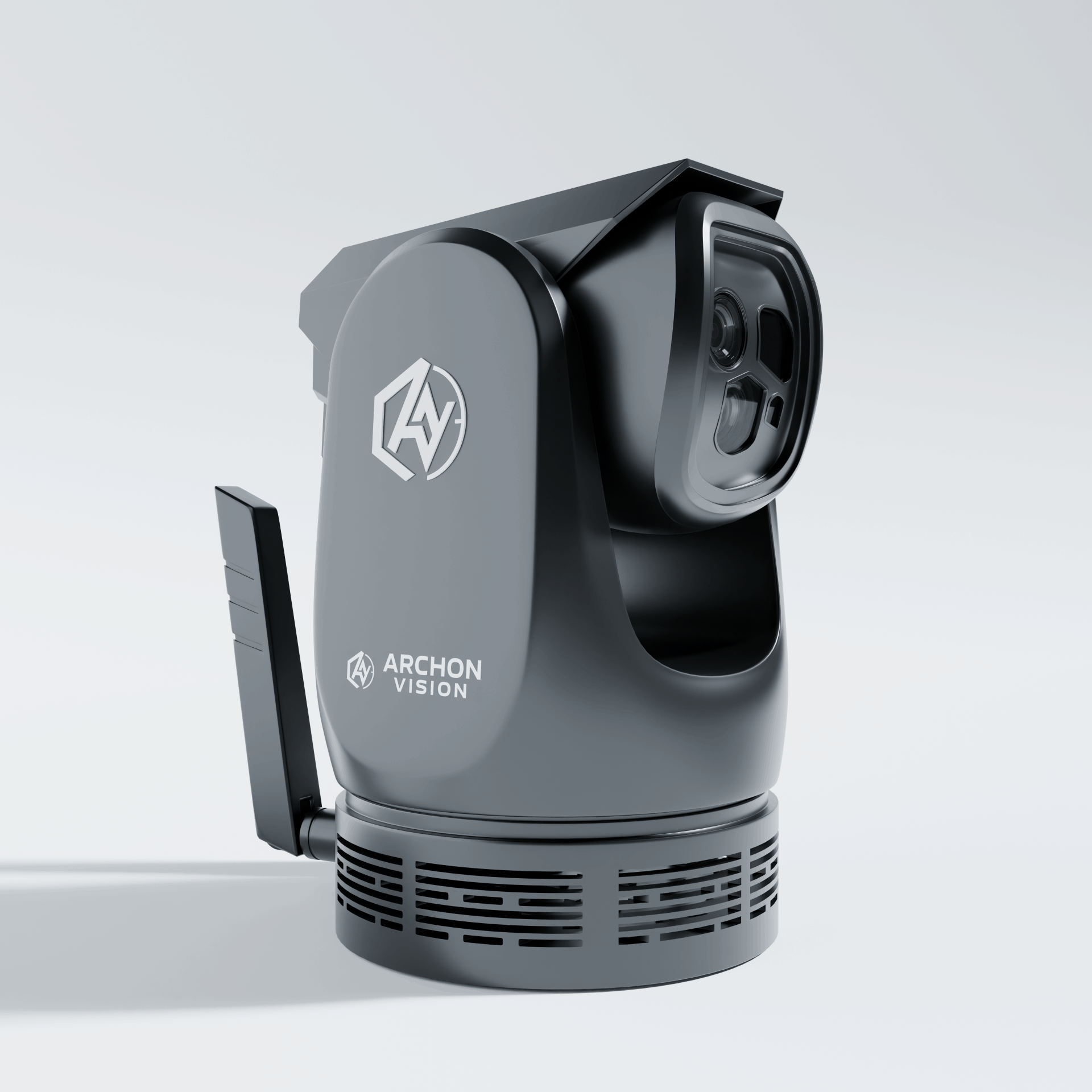 Hound Ultra - Image 1