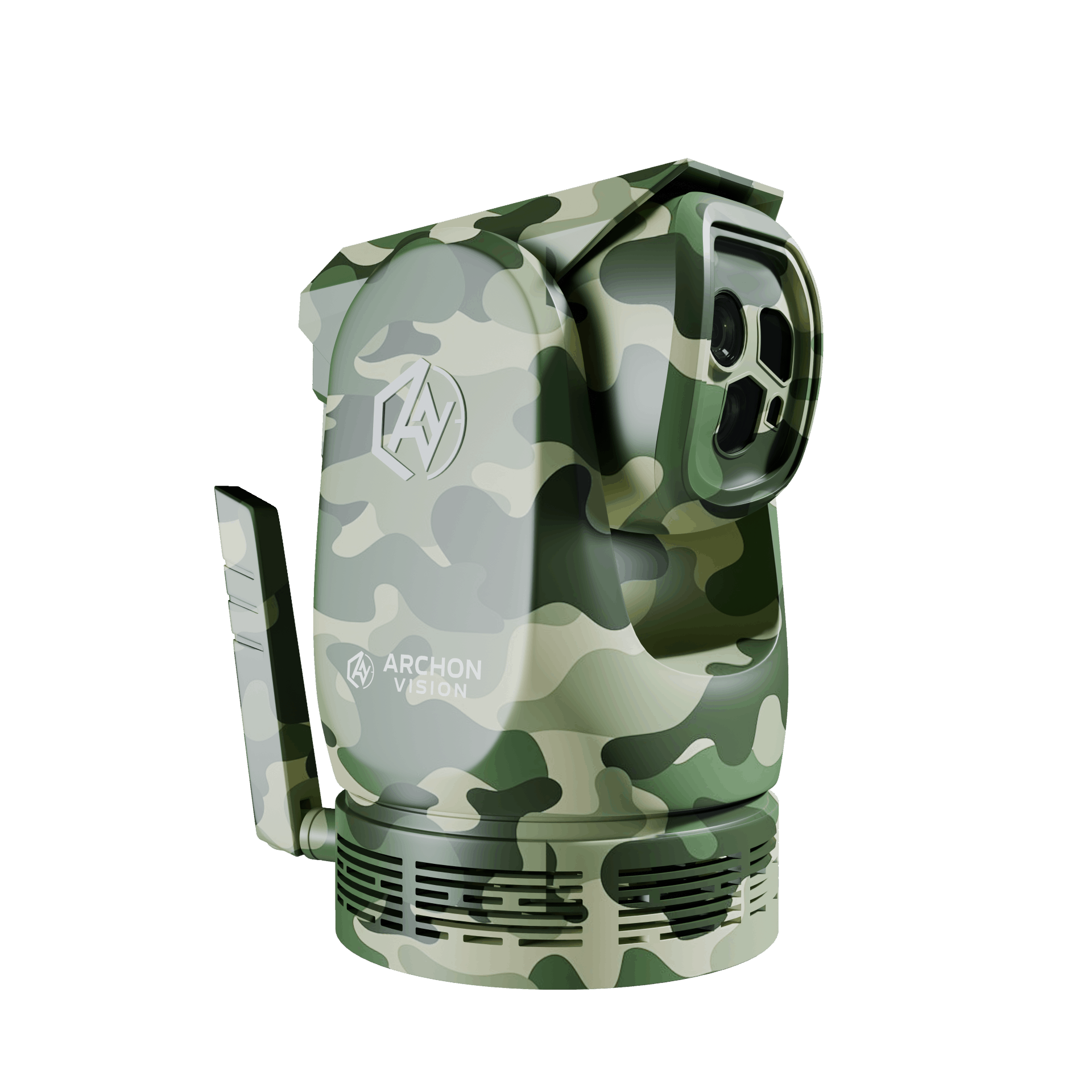 Hound Ultra - Image 6