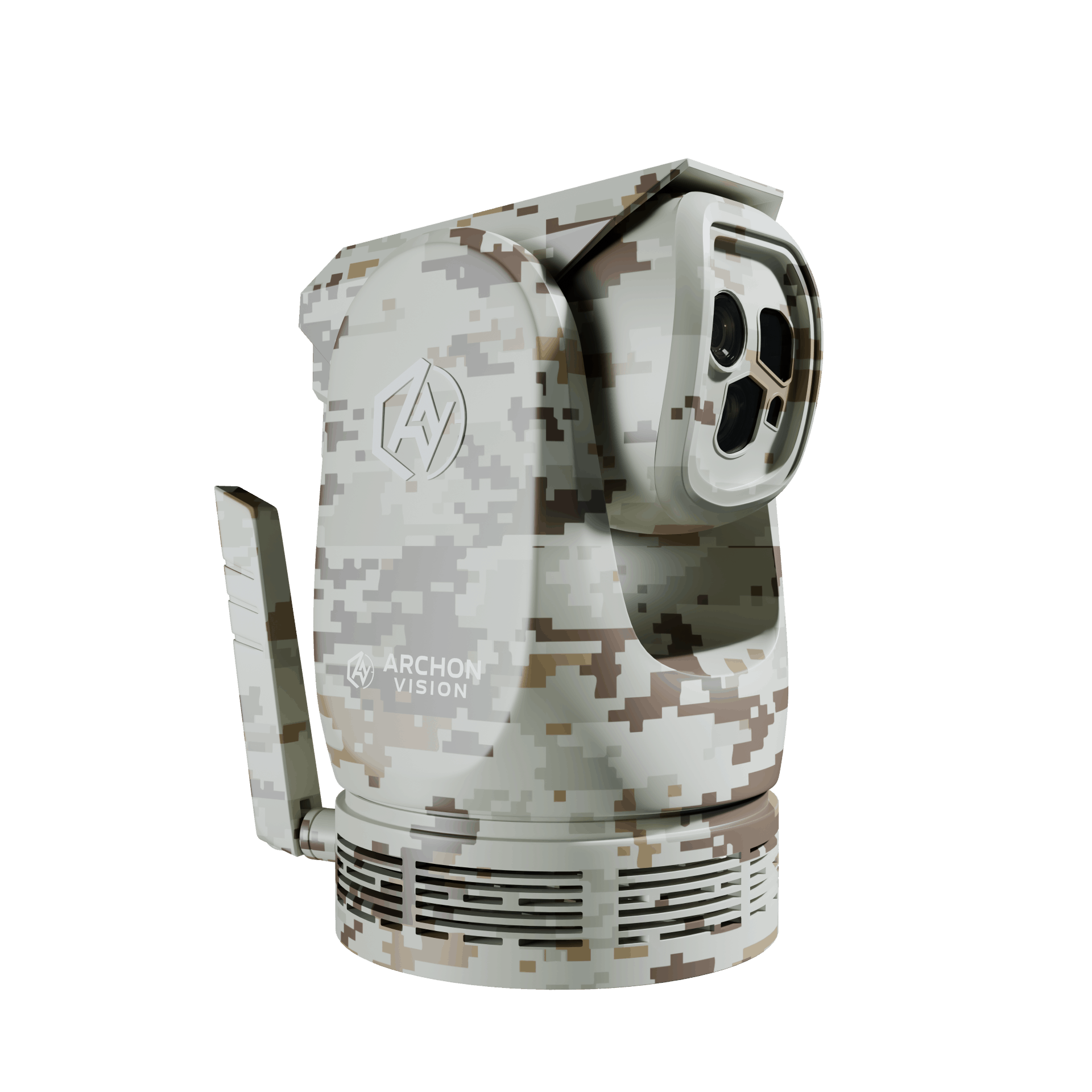 Hound Ultra - Image 7