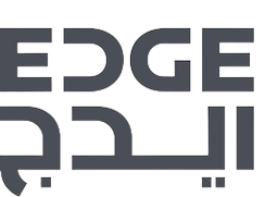 EDGE Group