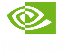 NVIDIA Partner
