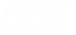 NSSF - The Firearm Industry Trade Association