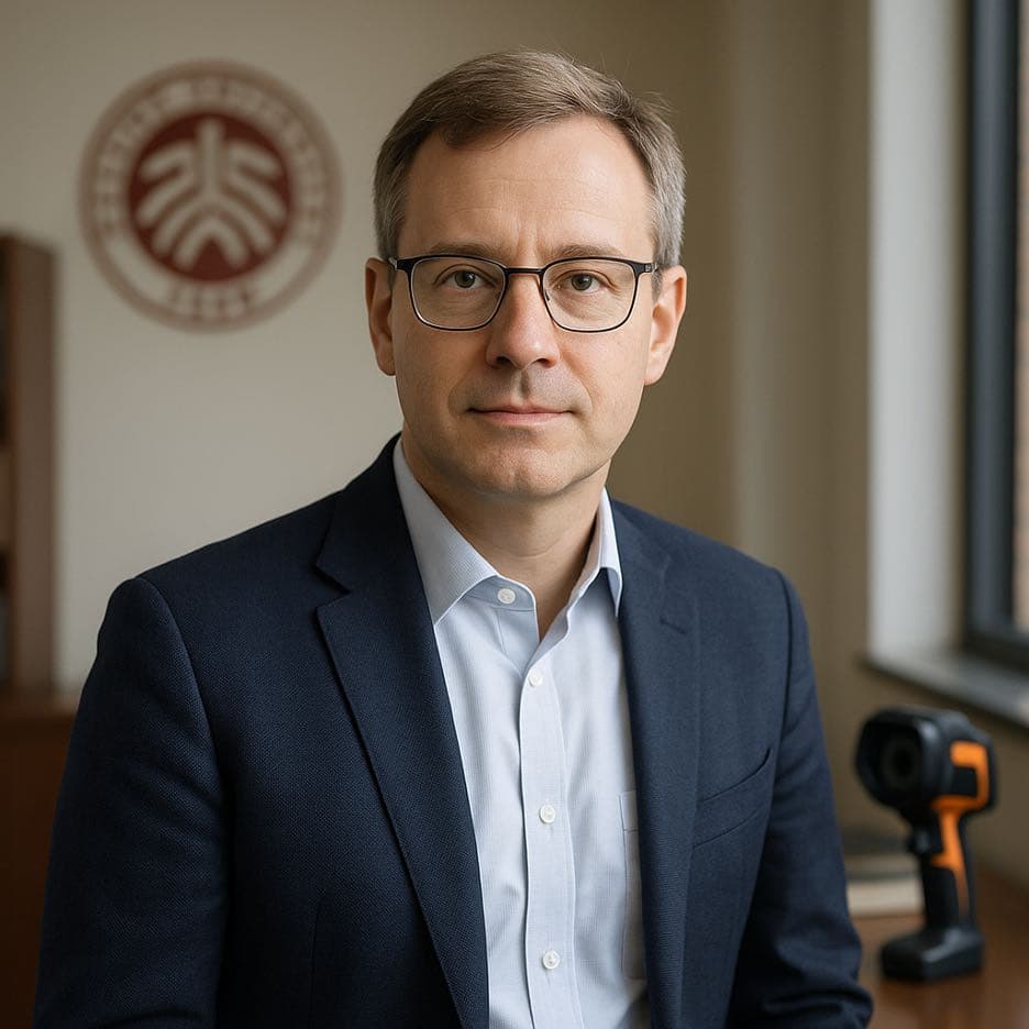 Dr. Basten