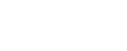 AT&T