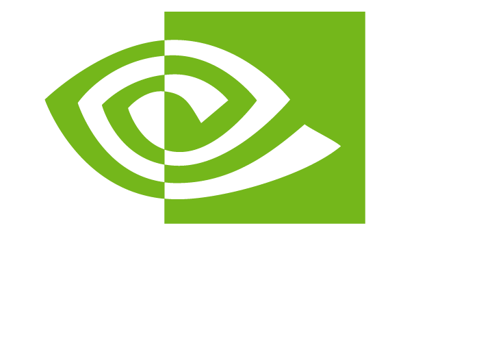 NVIDIA