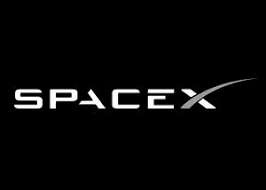 SpaceX