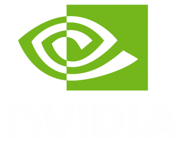 NVIDIA Inception Program