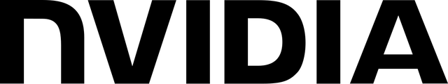 NVIDIA Inception
