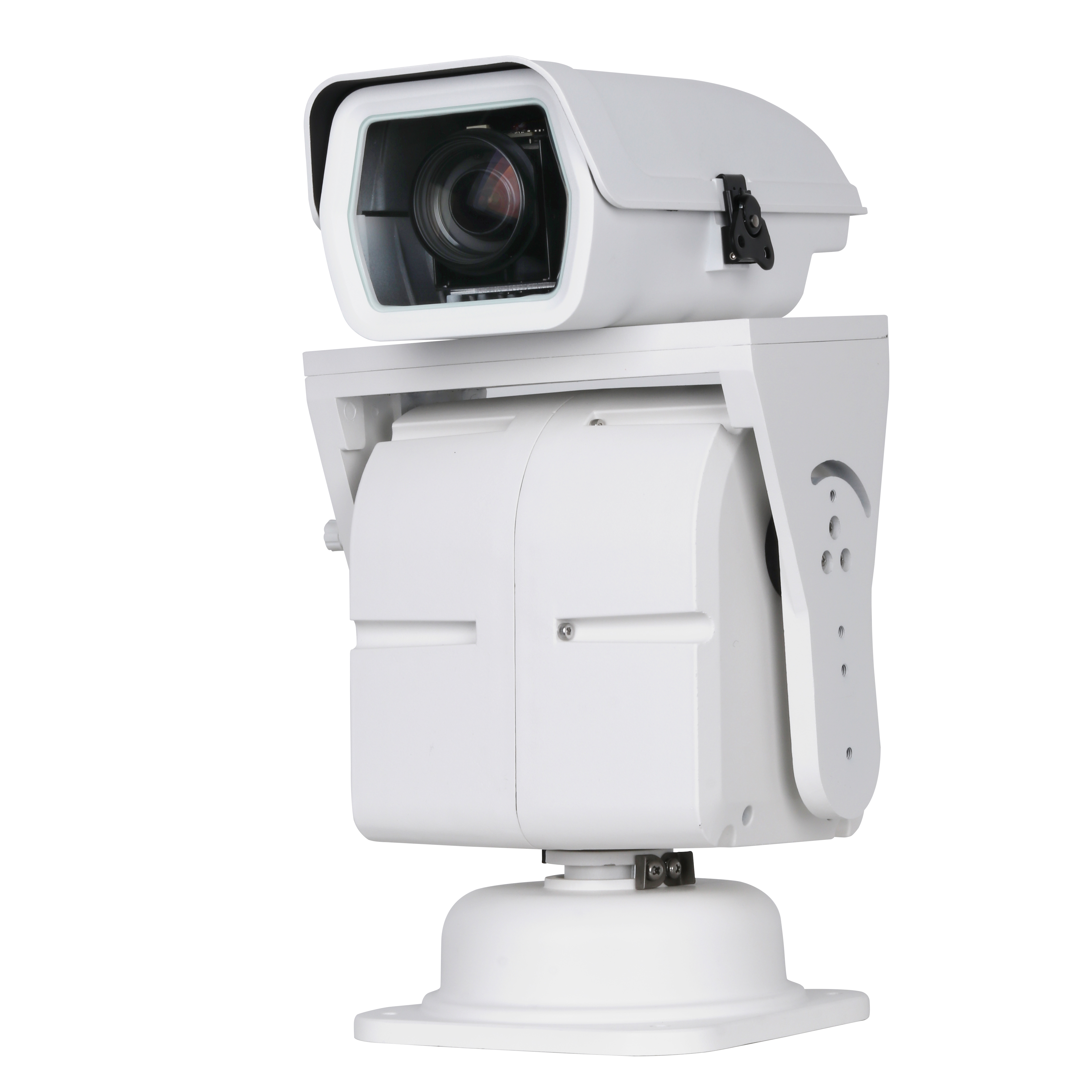 Thermal Scope SP-AM 2